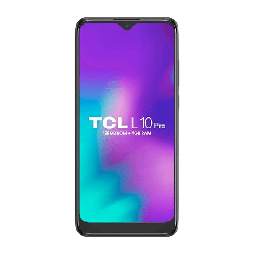 TCL L10 Pro Front