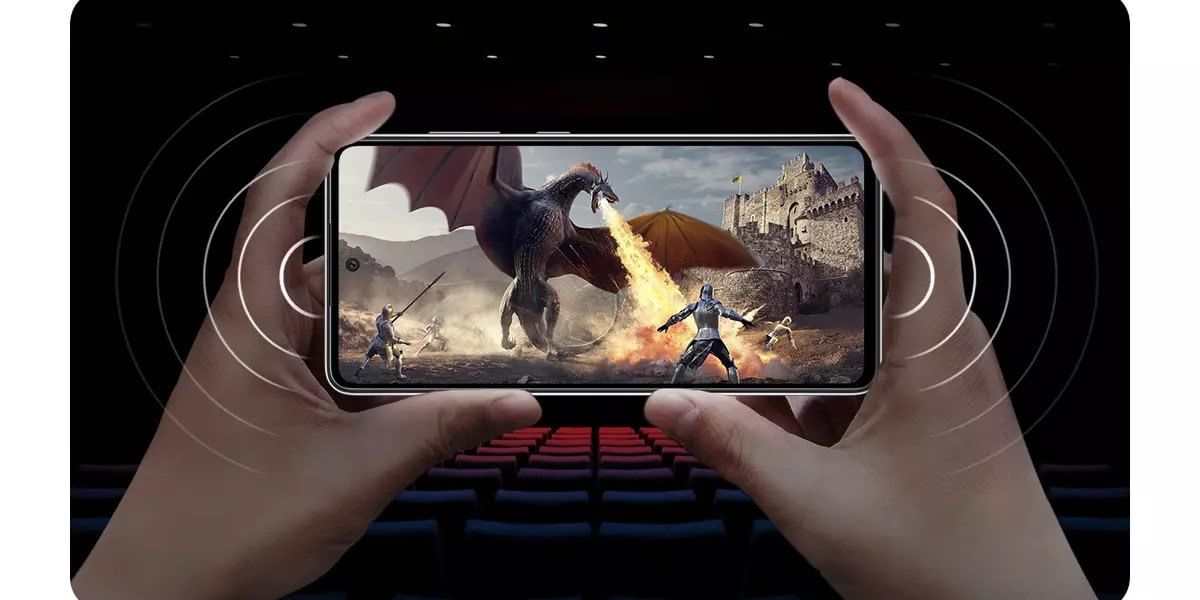 Samsung Galaxy A52 4G Gets Rs. 1,000 Price Hike in India