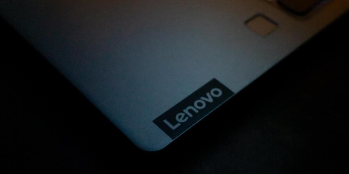 Lenovo IdeaPad Slim 5 Pro Goes Official in India: Price, Specs