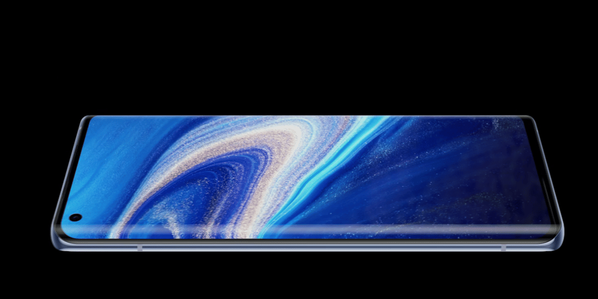 Vivo V2130A Full Specifications Tipped Via TENAA Listing