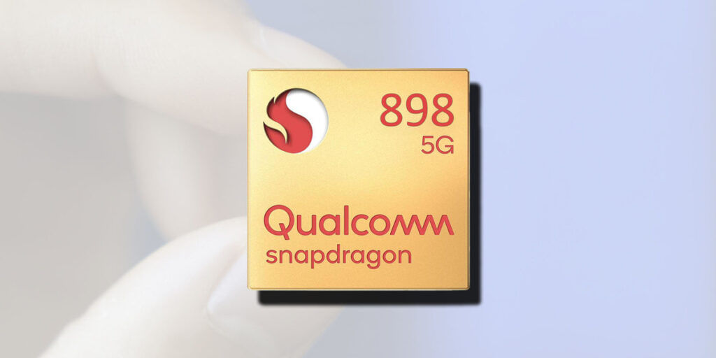 https://s3b.cashify.in/gpro/uploads/2021/09/04095704/Qualcomm-Snapdragon-898-1024x512.jpg