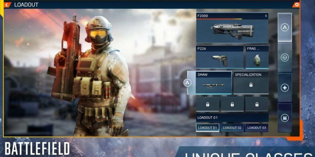 https://s3b.cashify.in/gpro/uploads/2021/09/04100019/Battlefield-Mobile-Unique-Classes-1024x512.jpg