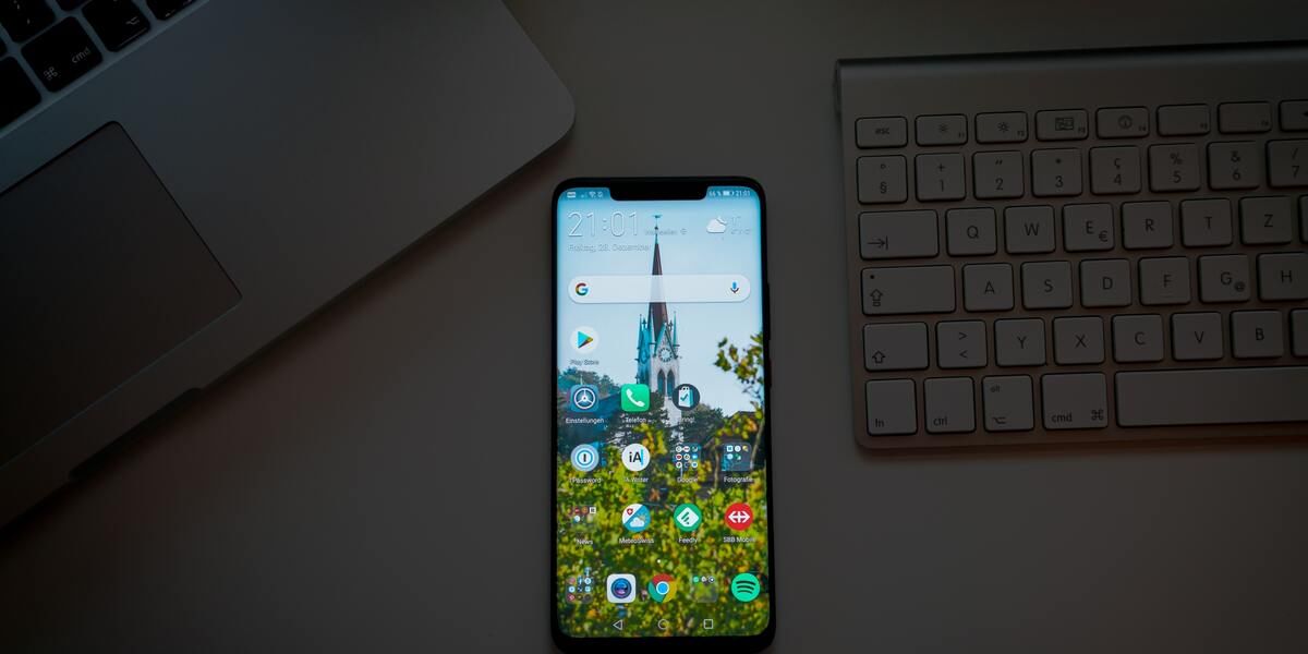 Nokia G50 5G With Snapdragon 480 5G SoC Appears on Geekbench