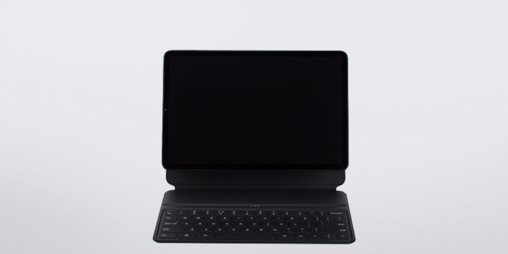 https://s3b.cashify.in/gpro/uploads/2021/09/04164033/Xiaomi-Mi-Pad-5-Design-1024x512.png