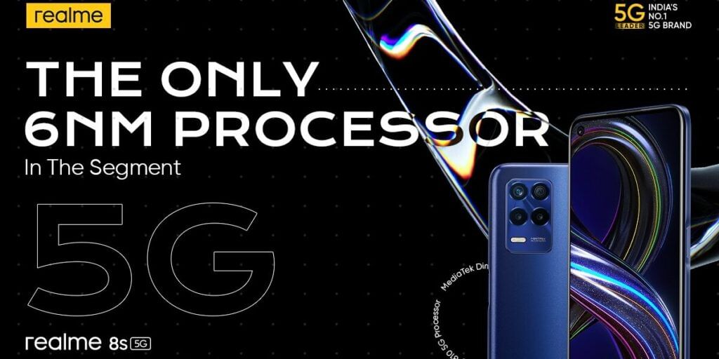 https://s3b.cashify.in/gpro/uploads/2021/09/04170141/Realme-8s-5G-Processor-1024x512.jpg