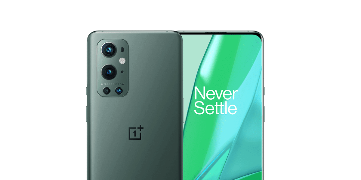 OnePlus 10 Design May Look Similar to OnePlus 9: Here&#8217;s What to Expect