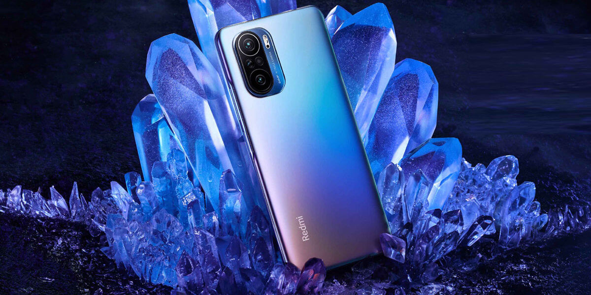 Xiaomi Working On New Redmi Phone; Specs Leaked