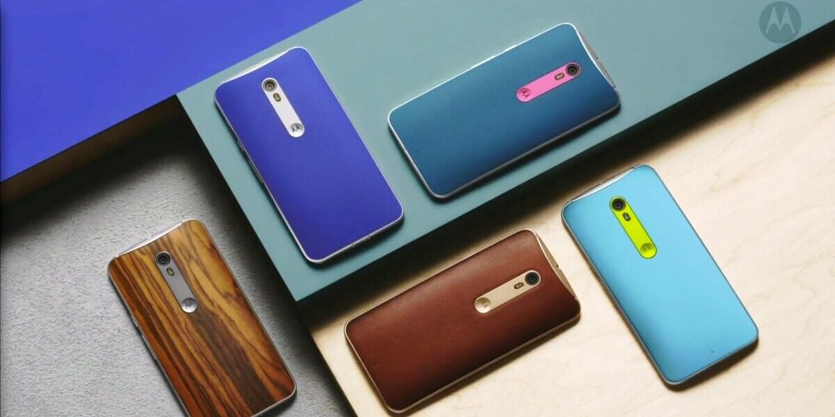 Motorola Moto G Pure Budget Phone Listed on Geekbench
