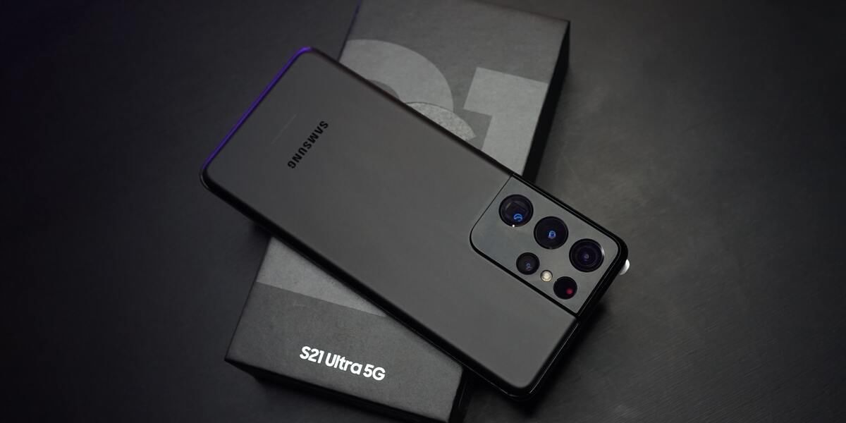 Samsung Galaxy S22+ Official-Looking Renders Unveiled! Check them Here