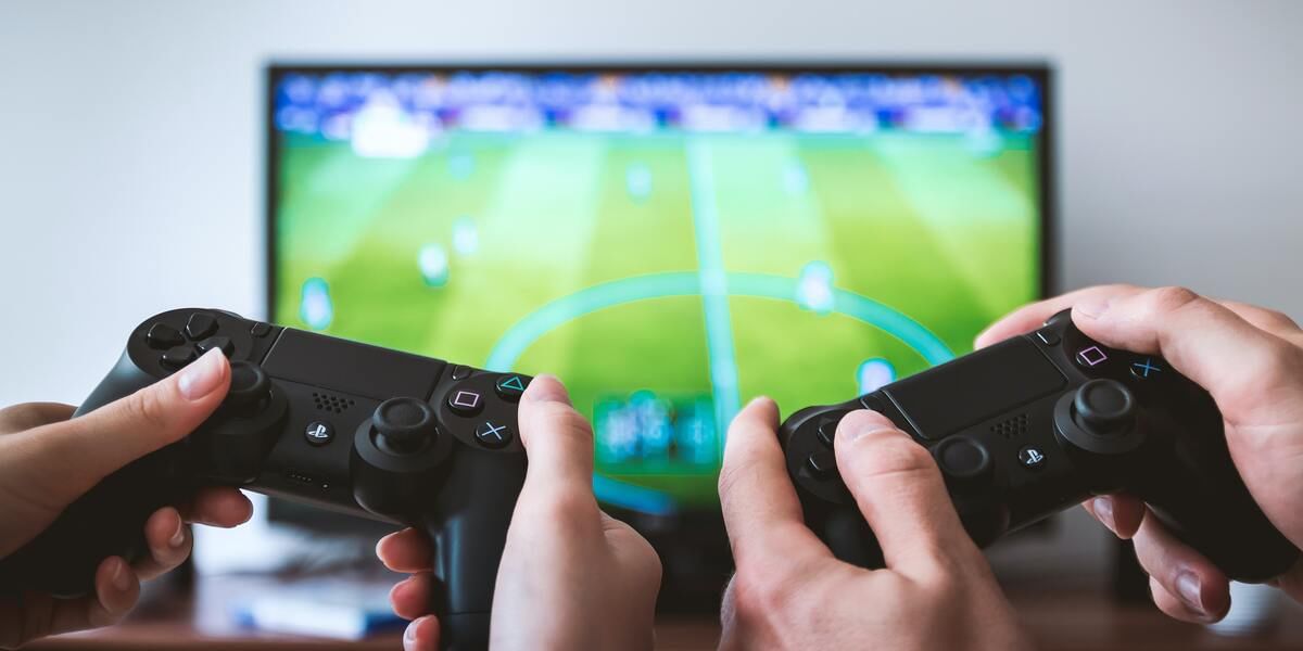 PlayStation Store Sale: Best Deals on PS4, PS5 Games