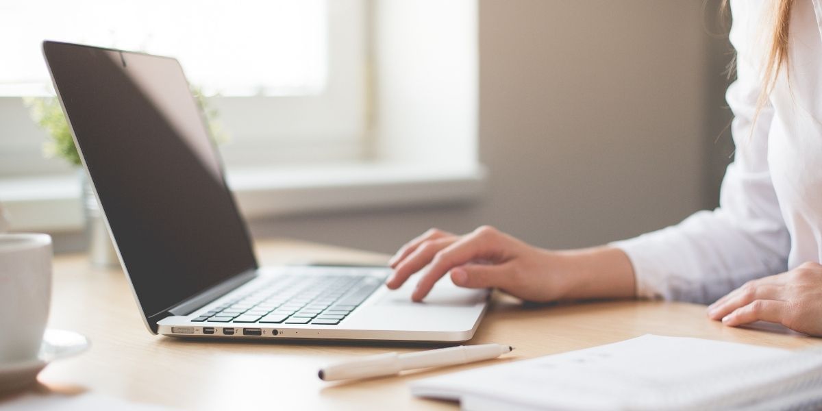 How To Generate UAN Number Online?