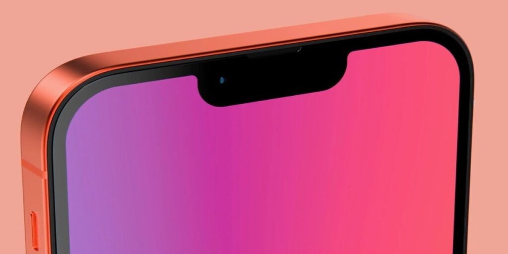 Most Exciting Rumours About the Upcoming iPhone 13: Matte Black and Bronze Colour Options