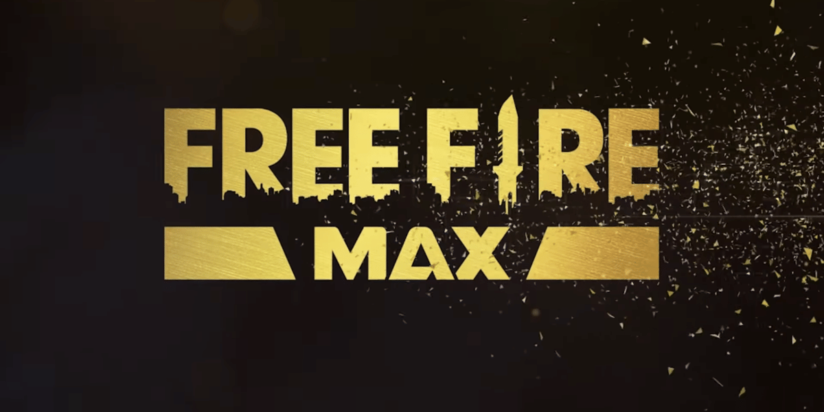 Free Fire MAX Elite Pass 52: Pre-Order Begins Ahead Of Launch