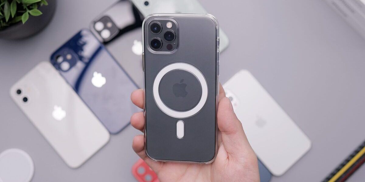 Apple A15 GPU Performs 13.7% Better Than A14