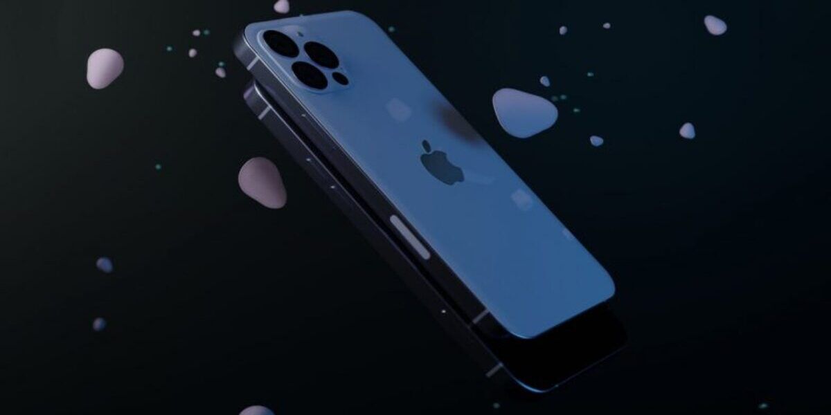 iOS 14.8 Urgent Security Update Fixes This Critical Flaw