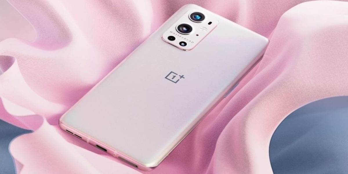 OnePlus 9 RT Launch Is Just Around the Corner: Expected Price, Specs