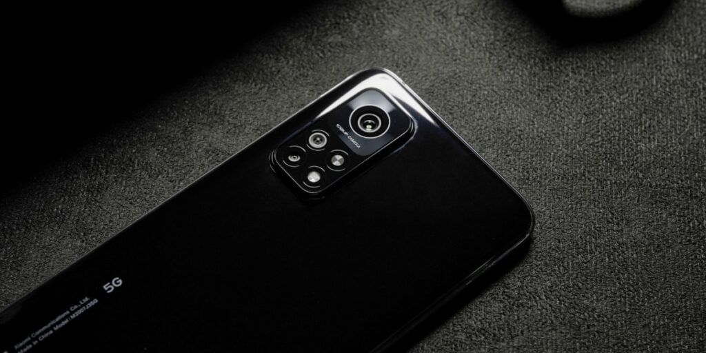 Xiaomi Mi 11T 5G Everything We Know So Far