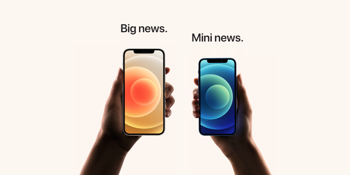 iPhone 13 Vs iPhone 13 Pro &#8211; A Detailed Comparison