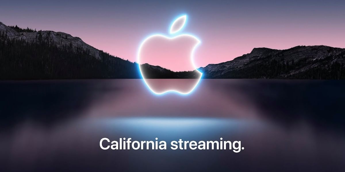 &#8216;California Streaming&#8217; Apple Launch Event: Everything You Need To Know