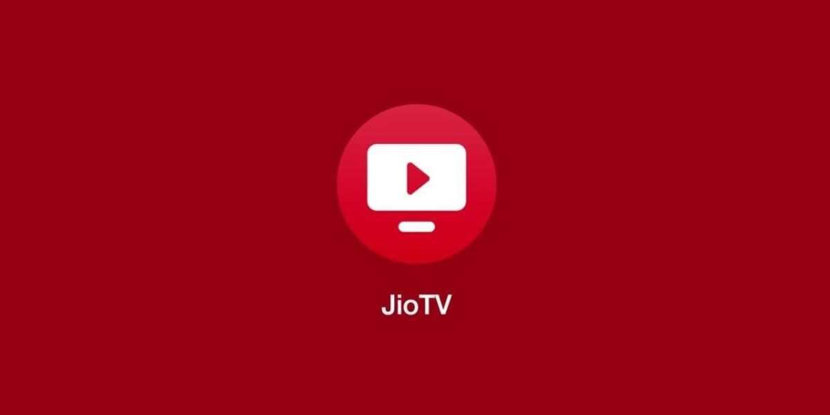 How To Use JioTV App on PC or Laptop
