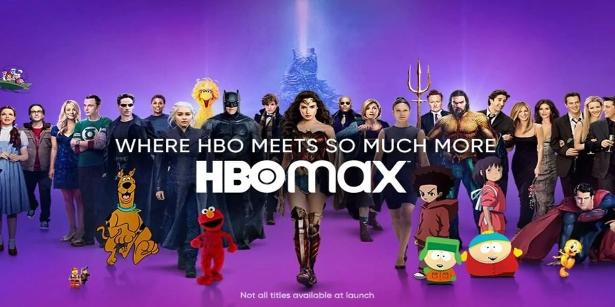 HBO Max Launch May Soon Happen In India, Pricing, Leaked Plans And All The Details