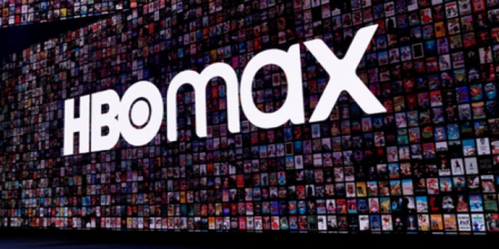 HBO Max Plans In India