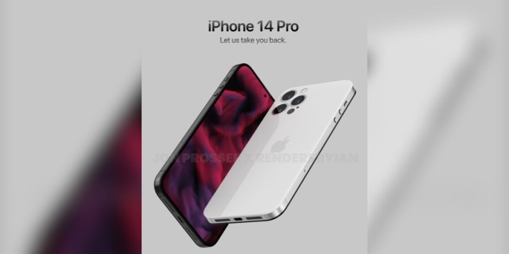 https://s3b.cashify.in/gpro/uploads/2021/09/09051434/iPhone-14-Design-Renders-1024x512.jpg