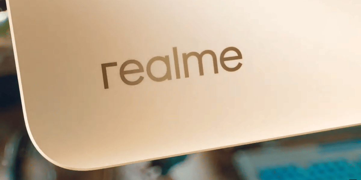 Realme Pad Launched in India: All You Need To Know