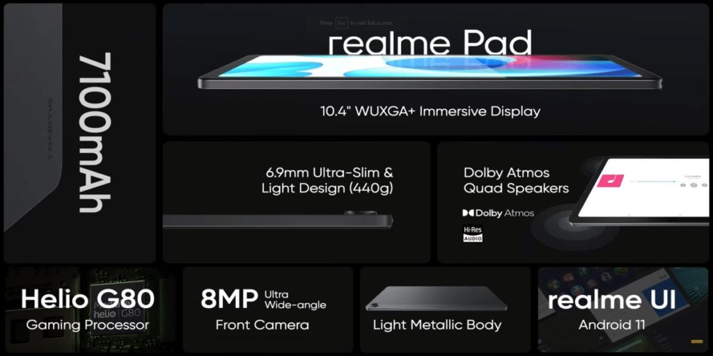https://s3b.cashify.in/gpro/uploads/2021/09/09082016/Realme-Pad-Specifications-1024x512.png
