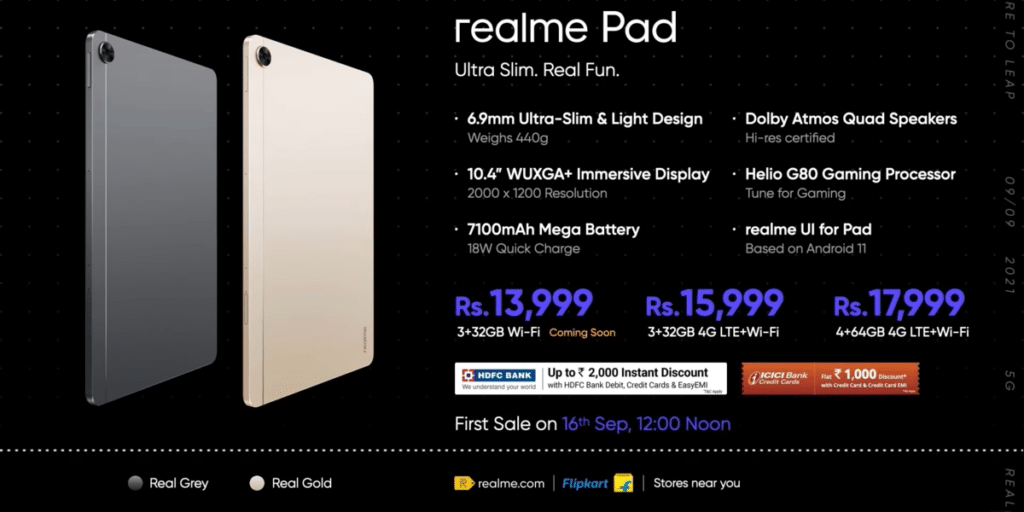 https://s3b.cashify.in/gpro/uploads/2021/09/09082823/Realme-Pad-Price-in-India-1024x512.png