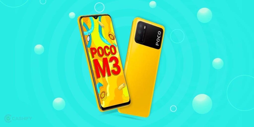Poco M3_2