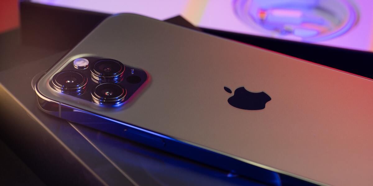 iPhone 13 Lineup Can Possibly Have Upto 1TB Storage