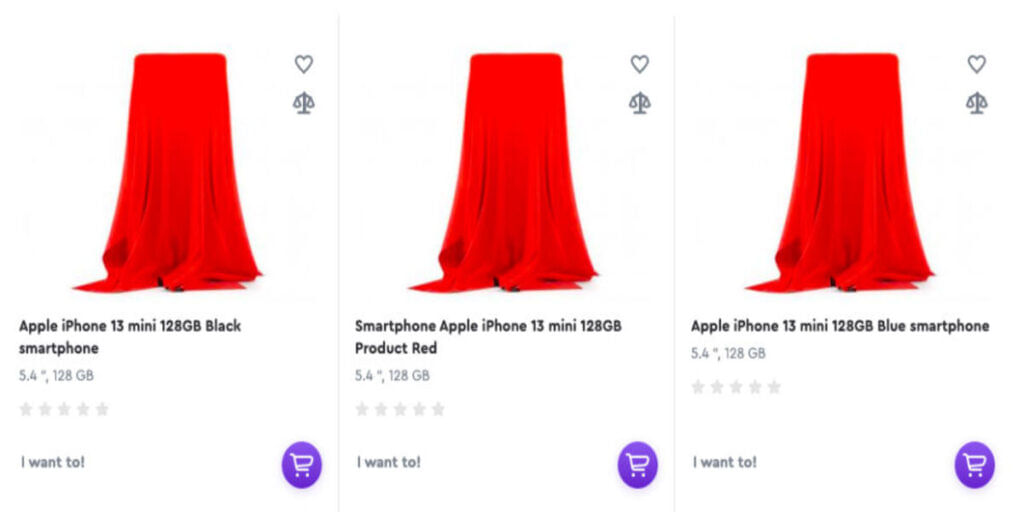 https://s3b.cashify.in/gpro/uploads/2021/09/09170745/iPhone-13-Ukranian-Website-Listing-1024x512.jpg