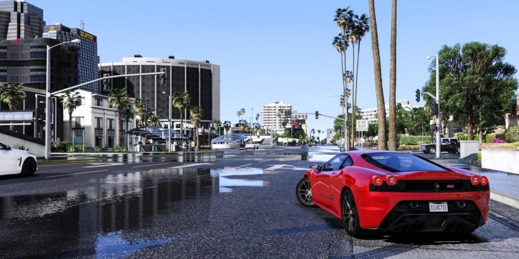 https://s3b.cashify.in/gpro/uploads/2021/09/10104802/GTA-V-Graphics-1024x512.jpg