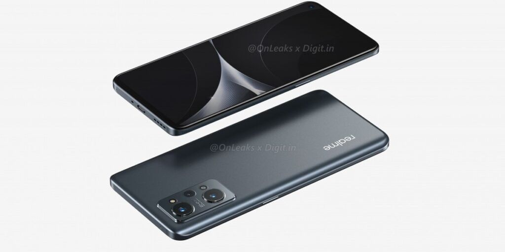 https://s3b.cashify.in/gpro/uploads/2021/09/10131906/Realme-GT-Neo-2-Design-Renders-1024x512.jpg