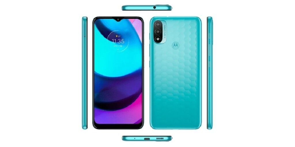 https://s3b.cashify.in/gpro/uploads/2021/09/10134223/Moto-E20-Design-Renders-1024x512.jpg