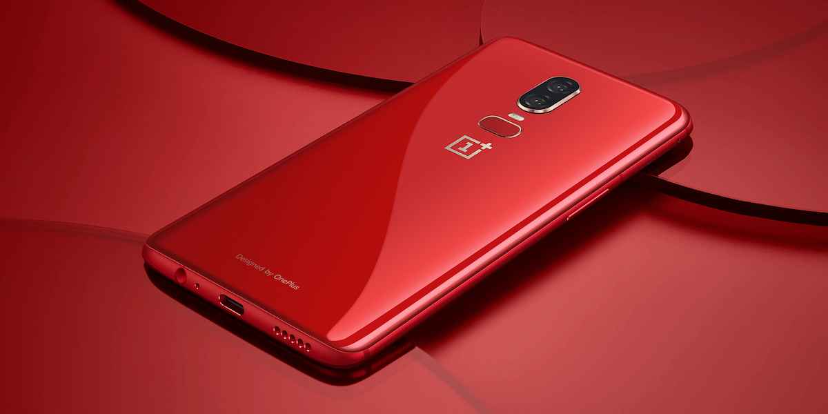 OnePlus in Rs 20,000 Range Tipped to Launch in India