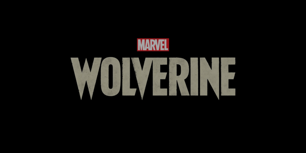 Marvel 's Wolverine upcoming game