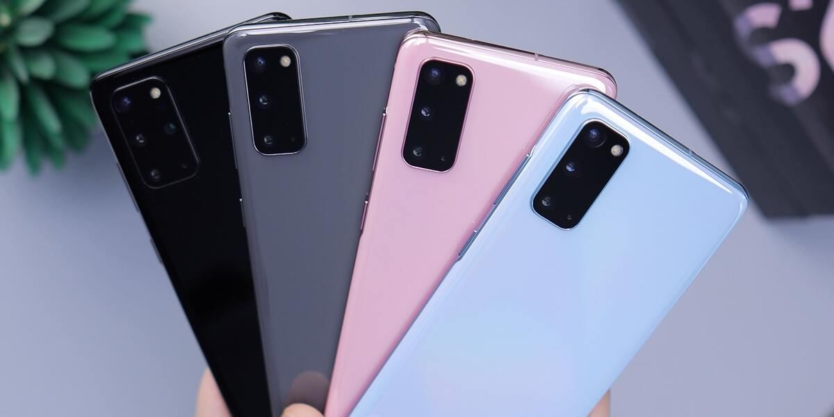 Samsung Galaxy F42 5G Confirmed to Launch on September 29