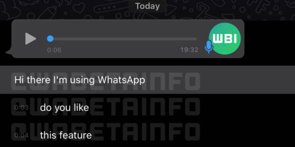 https://s3b.cashify.in/gpro/uploads/2021/09/11103346/WhatsApp-Voice-Transcription-1024x512.jpg