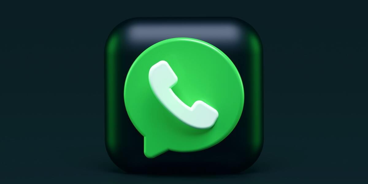 WhatsApp Voice Message Transcription and More Features On The Way: Report