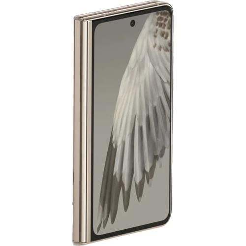 Google Pixel Fold Front