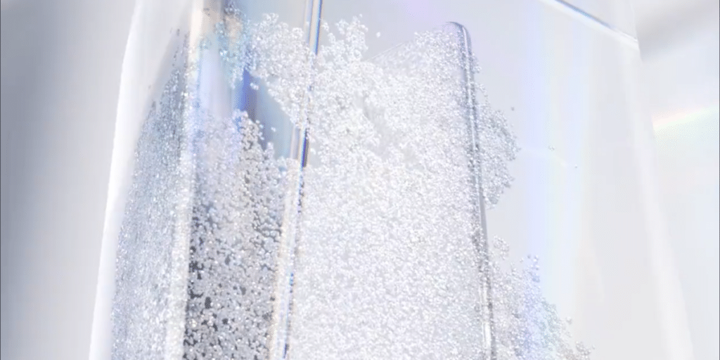 https://s3b.cashify.in/gpro/uploads/2021/09/11155335/Xiaomi-11-Lite-5G-NE-Teaser-1024x512.png