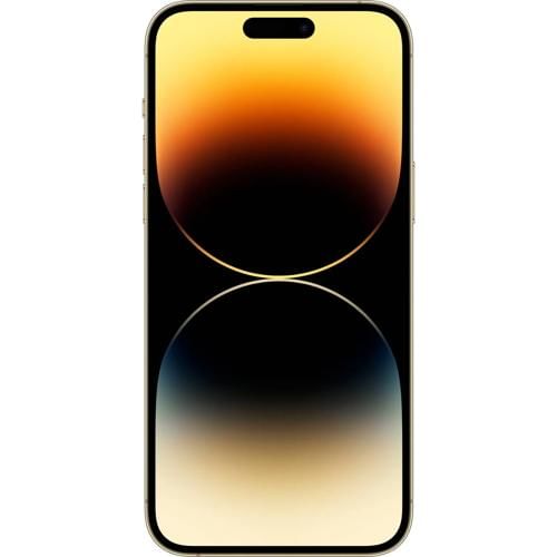Apple iPhone 14 Pro Max Front