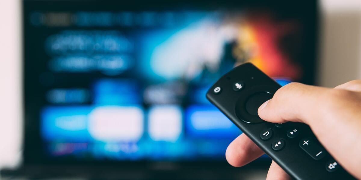 Realme 4K Google TV Stick To Launch in India During Flipkart Big Billion Days