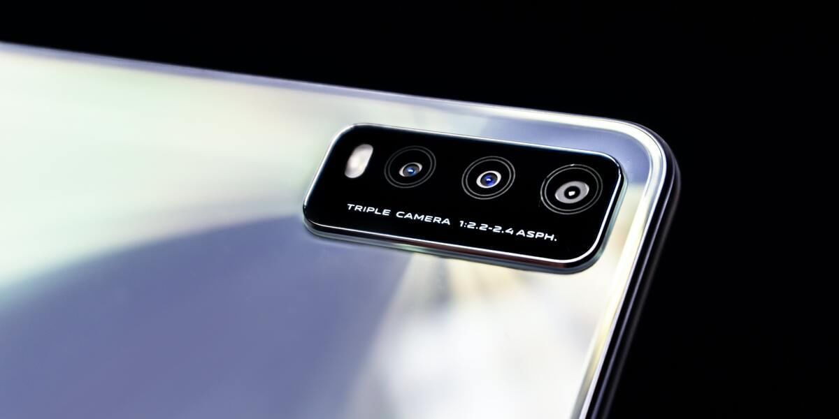 Vivo V23 Pro Appears on IMEI Database; Launch Imminent
