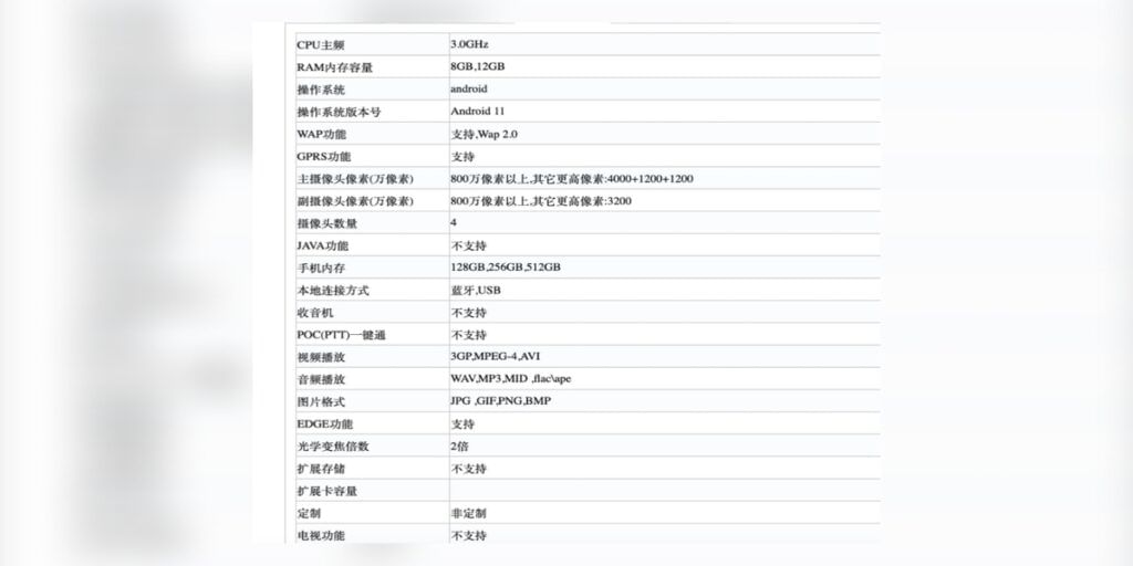 https://s3b.cashify.in/gpro/uploads/2021/09/13071438/Vivo-V23-Pro-TENAA-1024x512.jpg