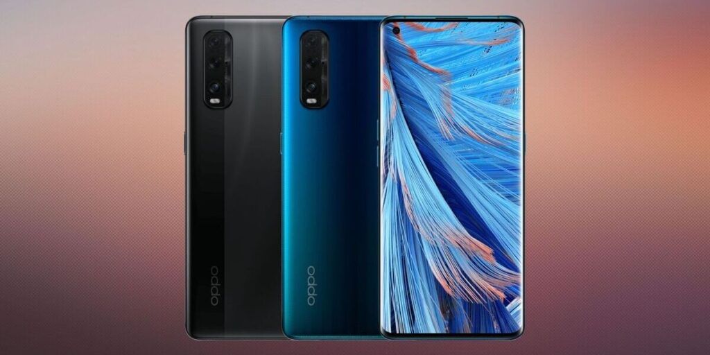 OPPO might release the ColorOS 12 beta update for its Find X3 series on September 16th.