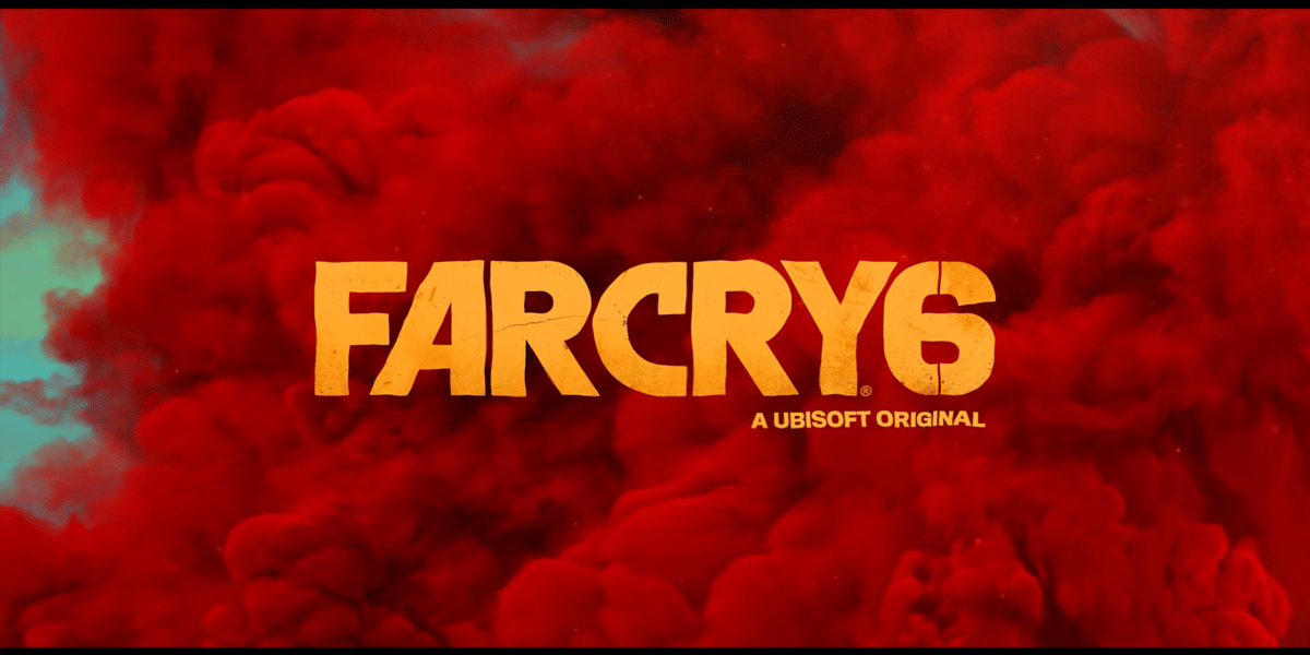 Far Cry 6 DLC: Play as Vaas, Pagan Min and Other Iconic Villains