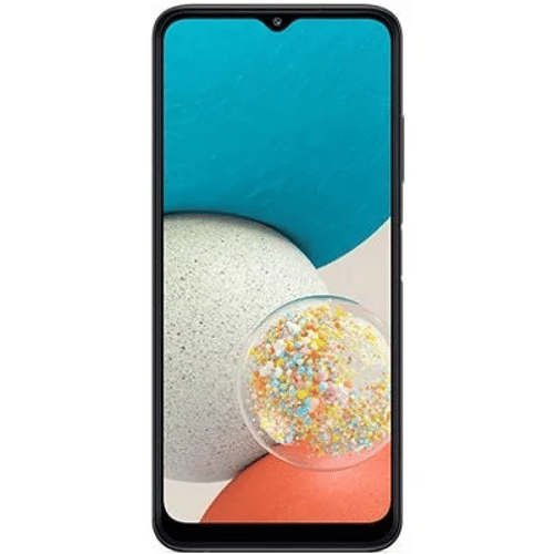 Samsung Galaxy Wide 5 Front